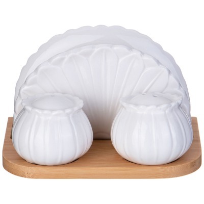 Набор для специй lefard &qu...