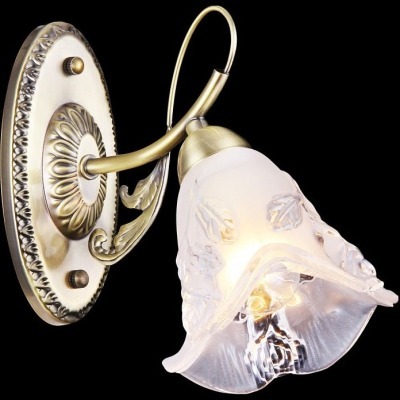 Бра Natali Kovaltseva 11445...