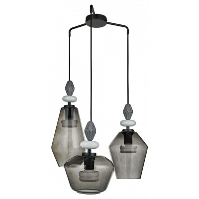 Подвесная люстра 33 идеи M4...