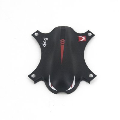 Верхняя крышка корпуса для ...