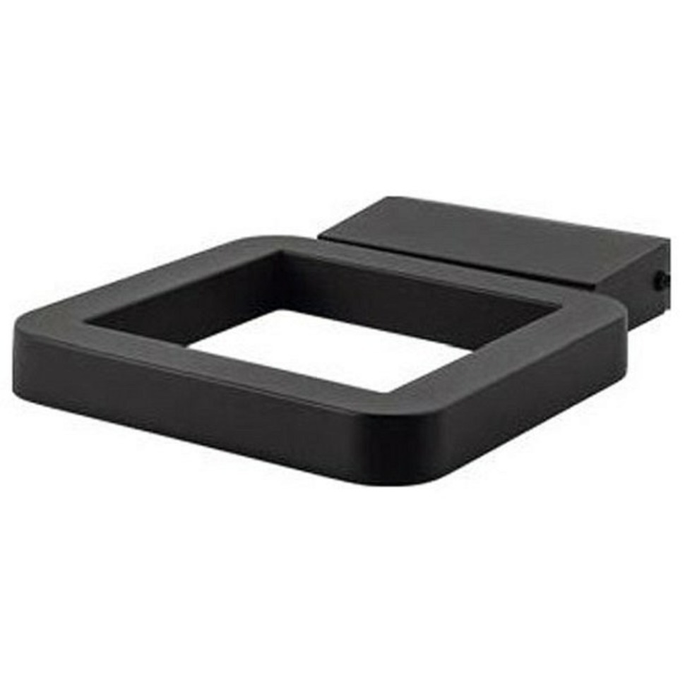 Фото Светильник на штанге Nowodvorski Thika 9120 NVD_9120 - интернет-магазин МегаТерем в Москве