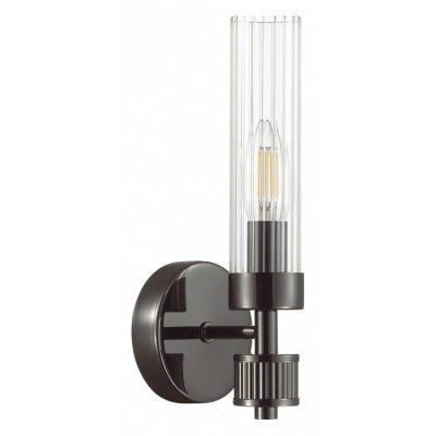 Бра Lumion Kamilla 5275/1W ...