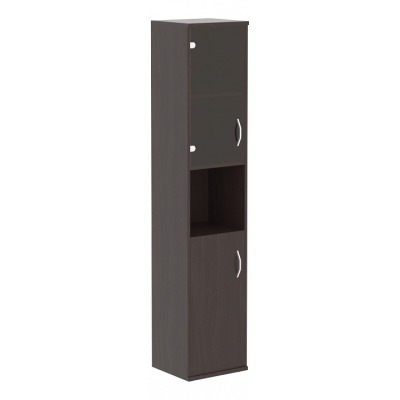 Шкаф-витрина Imago СУ-1.4(L) SKY_00-07023323