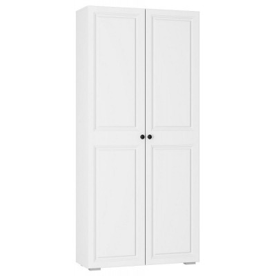 Шкаф платяной Софт ШК-01 BT...