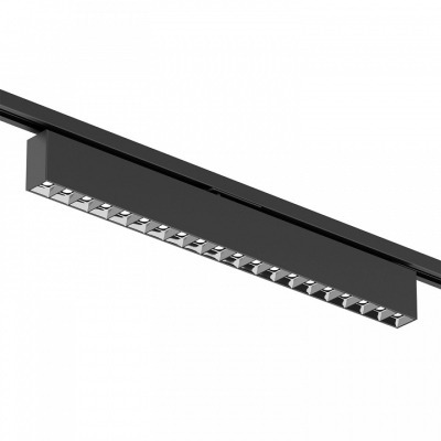 Накладной светильник Denkir...