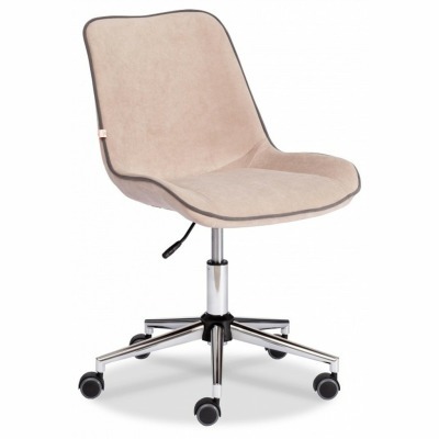 Стул компьютерный Style TET...