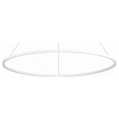 Подвесной светильник ST-Luc...