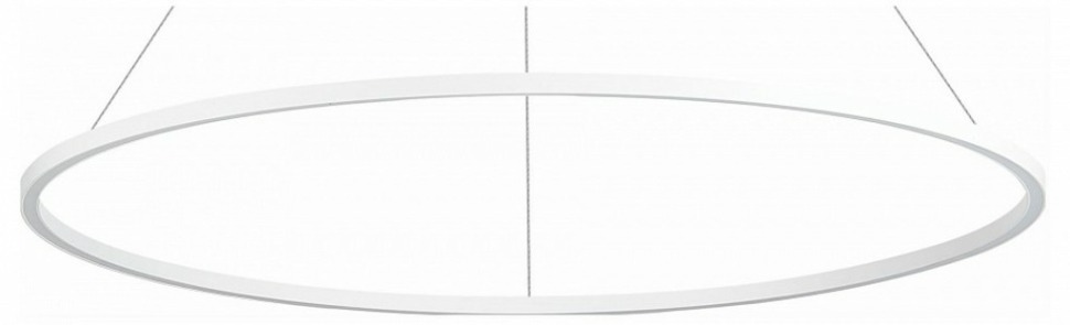 Фото Подвесной светильник ST-Luce ST605 DOWN ST605.543.46 - интернет-магазин МегаТерем в Москве