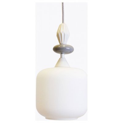 Подвесной светильник 33 идеи 01.11.005.KWH PND.105.01.11.005.KWH-S.34.WH ZZ_PND.105.01.11.005.KWH-S.34.WH