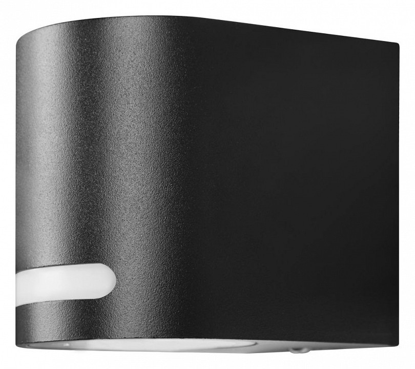 Фото Накладной светильник Loft it Stema 100012/A LF_100012_A - интернет-магазин МегаТерем в Москве