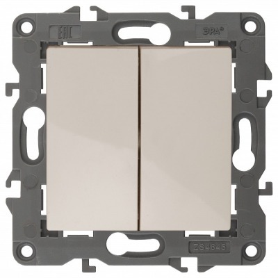 Переключатель перекрестный ...