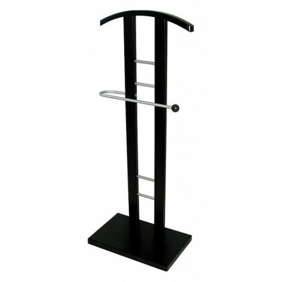 Вешалка для костюма Галант 321 венге ML_GALANT_321_WENGE