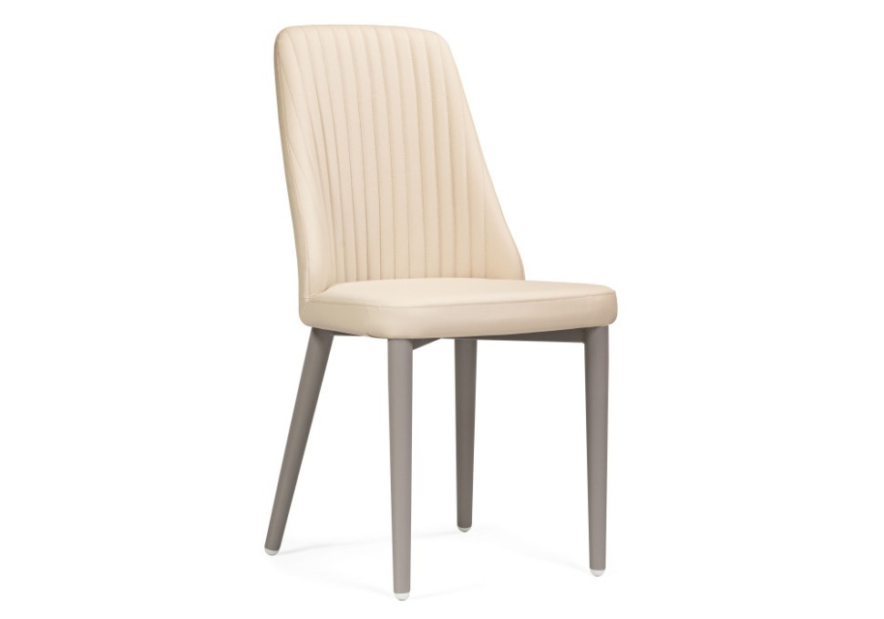 Фото Стул Фена WO_528464 - интернет-магазин МегаТерем в Москве