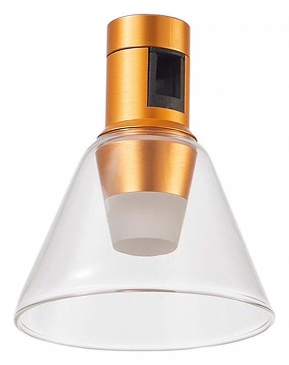 Фото Светильник на штанге ST-Luce Farm ST814.206.03 - интернет-магазин МегаТерем в Москве