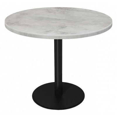 Стол обеденный SHT-TU43/TT ...