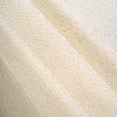 Скатерть  160х220 cm овальн...