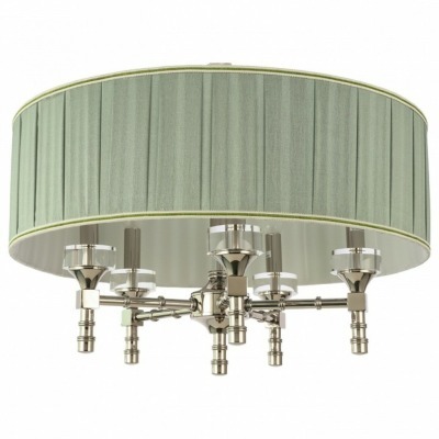 Подвесной светильник ST-Luc...