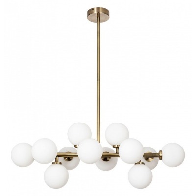 Люстра на штанге Arte Lamp ...