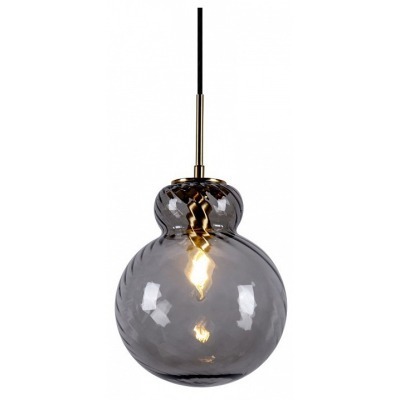 Подвесной светильник Favourite Ortus 4269-1P FV_4269-1P