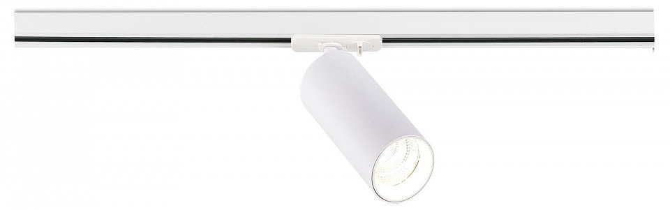 Фото Светильник на штанге ST-Luce ST382 ST382.536.10.TRIAC - интернет-магазин МегаТерем в Москве