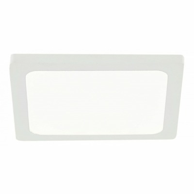 Встраиваемый светильник Cit...