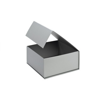 Коробка подарочная Amaze 26...