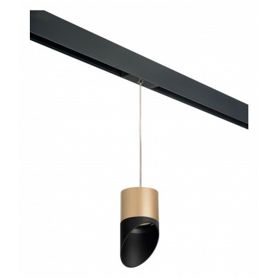 Подвесной светильник Lights...