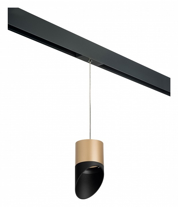 Фото Подвесной светильник Lightstar Rullo PRORP349087 LS_PRORP349087 - интернет-магазин МегаТерем в Москве