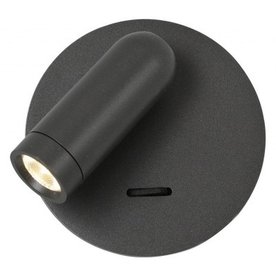 Бра Favourite Bedside 4499-...