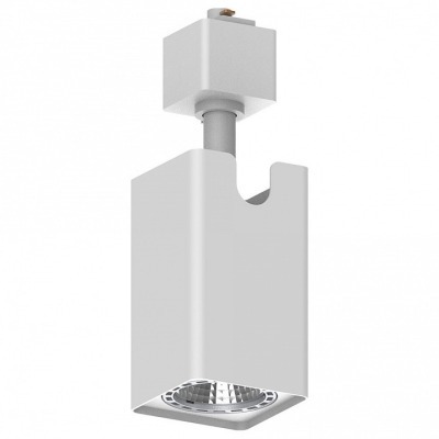 Светильник на штанге Feron ...