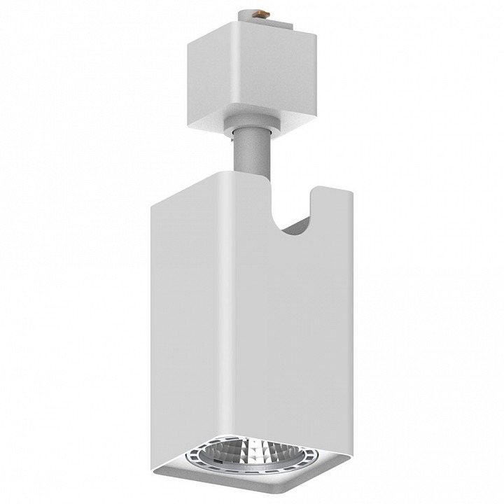 Фото Светильник на штанге Feron AL144 51320 FE_51320 - интернет-магазин МегаТерем в Москве