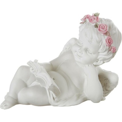 Фигурка коллекция amore 10*...