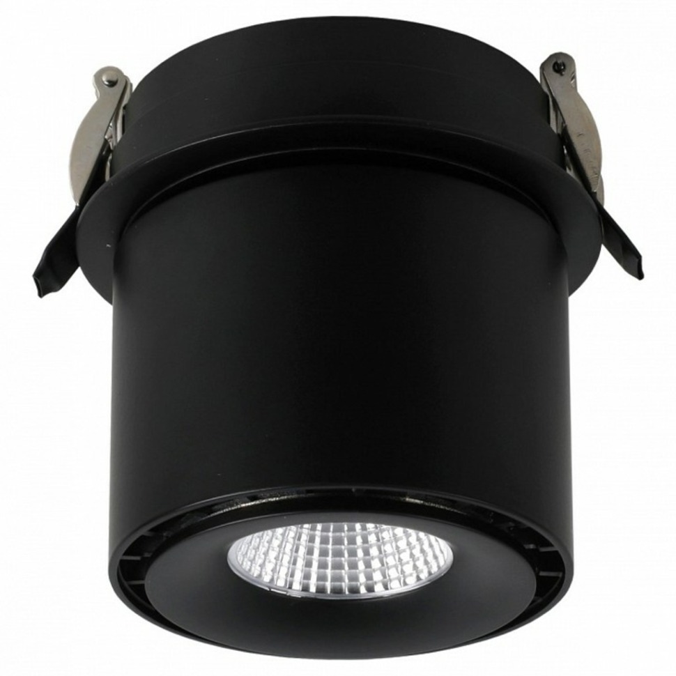 Фото Спот Favourite Leden 1989-1U FV_1989-1U - интернет-магазин МегаТерем в Москве