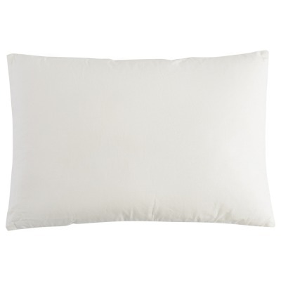 Подушка, 30х45см (75422)