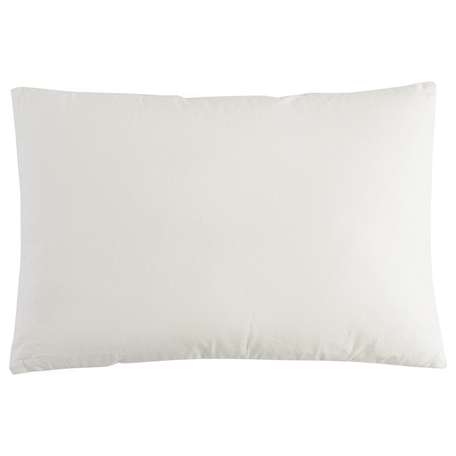 Фото Подушка, 30х45см (75422) - интернет-магазин МегаТерем в Москве