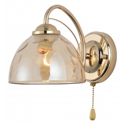 Бра Rivoli Terri Б0060990 R...