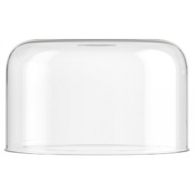 Плафон стеклянный 33 идеи  ...