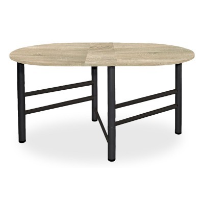 Стол обеденный Рим VEN_00464