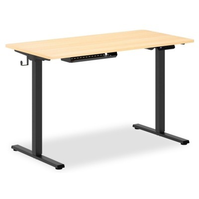 Стол письменный Xten-Up AT-002 SKY_00-07141369