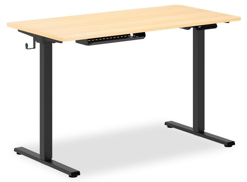 Фото Стол письменный Xten-Up AT-002 SKY_00-07141369 - интернет-магазин МегаТерем в Москве