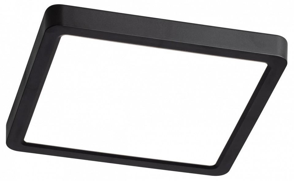 Фото Накладной светильник Citilux Бейсик CL738K241V - интернет-магазин МегаТерем в Москве