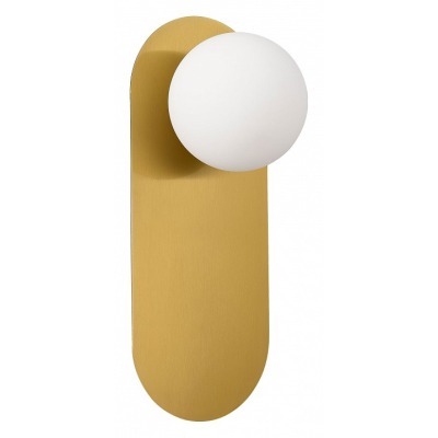 Бра EVOLUCE TOCCO SLE1194-3...