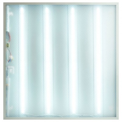 Светильник для потолка Армстронг Feron AL2119 51162 FE_51162