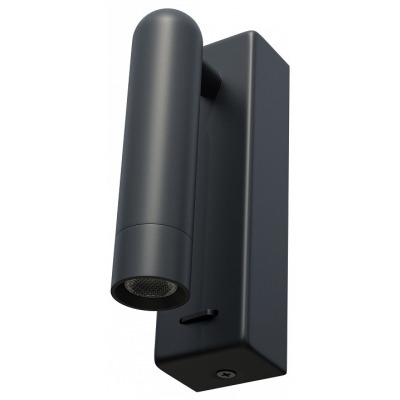 Бра Lightstar Omega 200737 ...