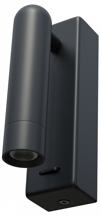 Фото Бра Lightstar Omega 200737 LS_200737 - интернет-магазин МегаТерем в Москве