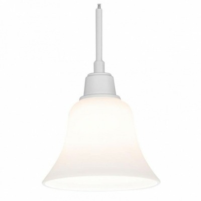 Подвесной светильник Citilux Модерн CL560210