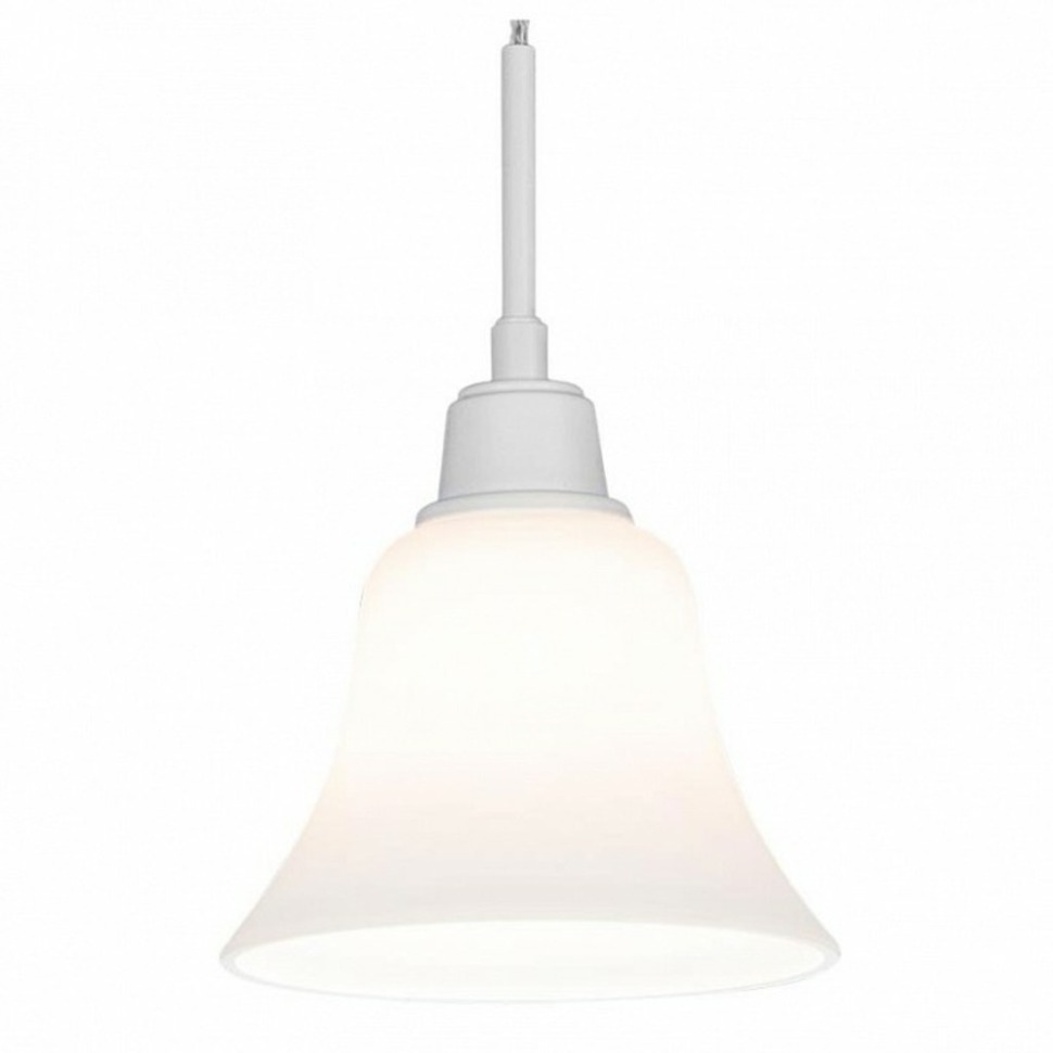 Фото Подвесной светильник Citilux Модерн CL560210 - интернет-магазин МегаТерем в Москве