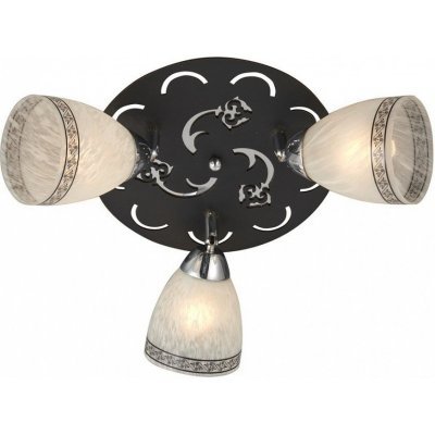 Спот Velante 720 720-107-03