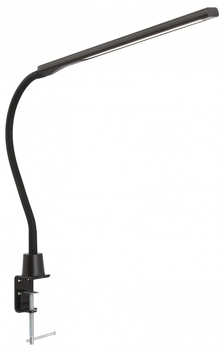 Фото Настольная лампа офисная Citilux Рио CL803091N - интернет-магазин МегаТерем в Москве