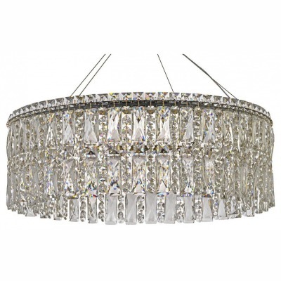 Подвесная люстра Arti Lampa...